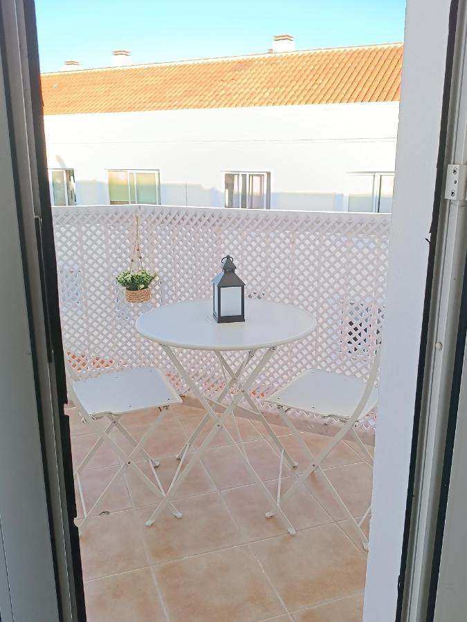 Vivienda Vacacional La Galana Corralejo Exterior foto