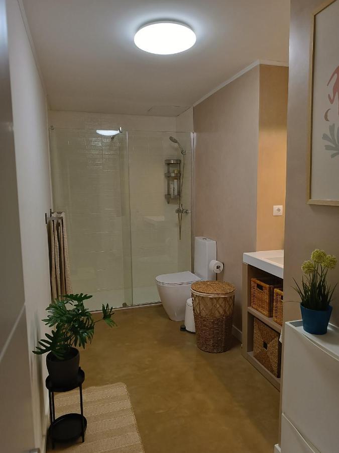 Vivienda Vacacional La Galana Corralejo Exterior foto